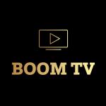 boom tv subscription