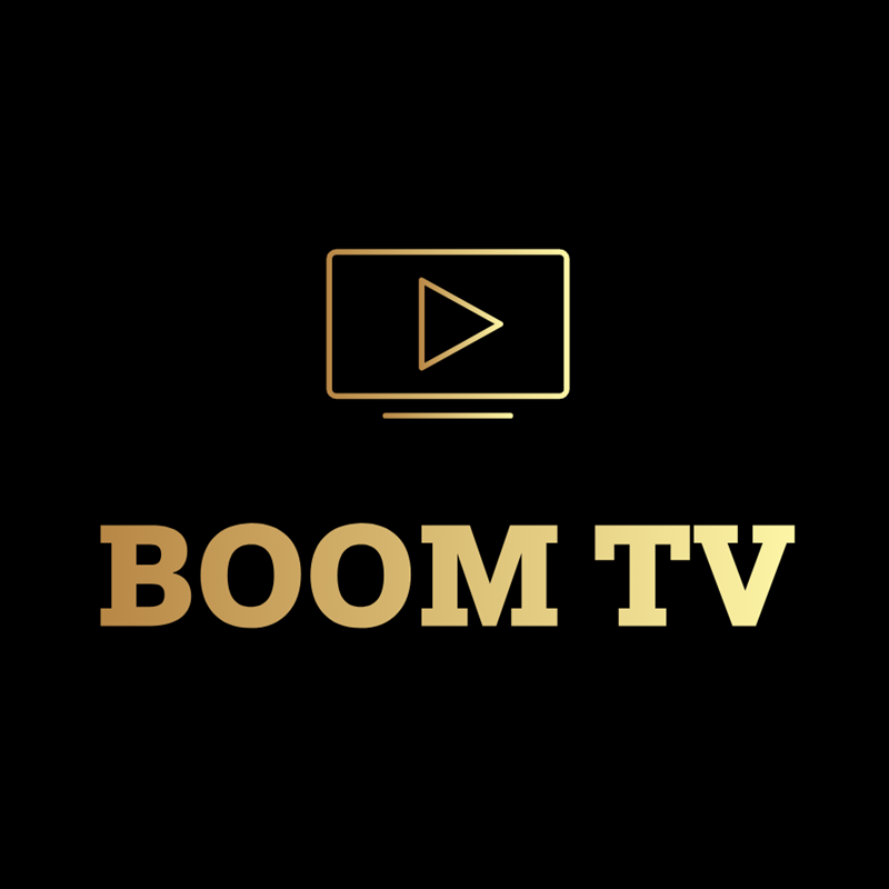 2 - Boom TV