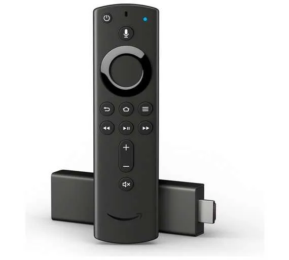 firestick 4k boomtv