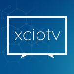 xciptv