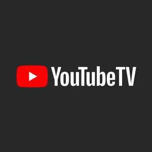 Youtube-TV