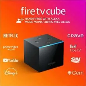 61R3N 8tafL. AC SX425 - Boom TV
