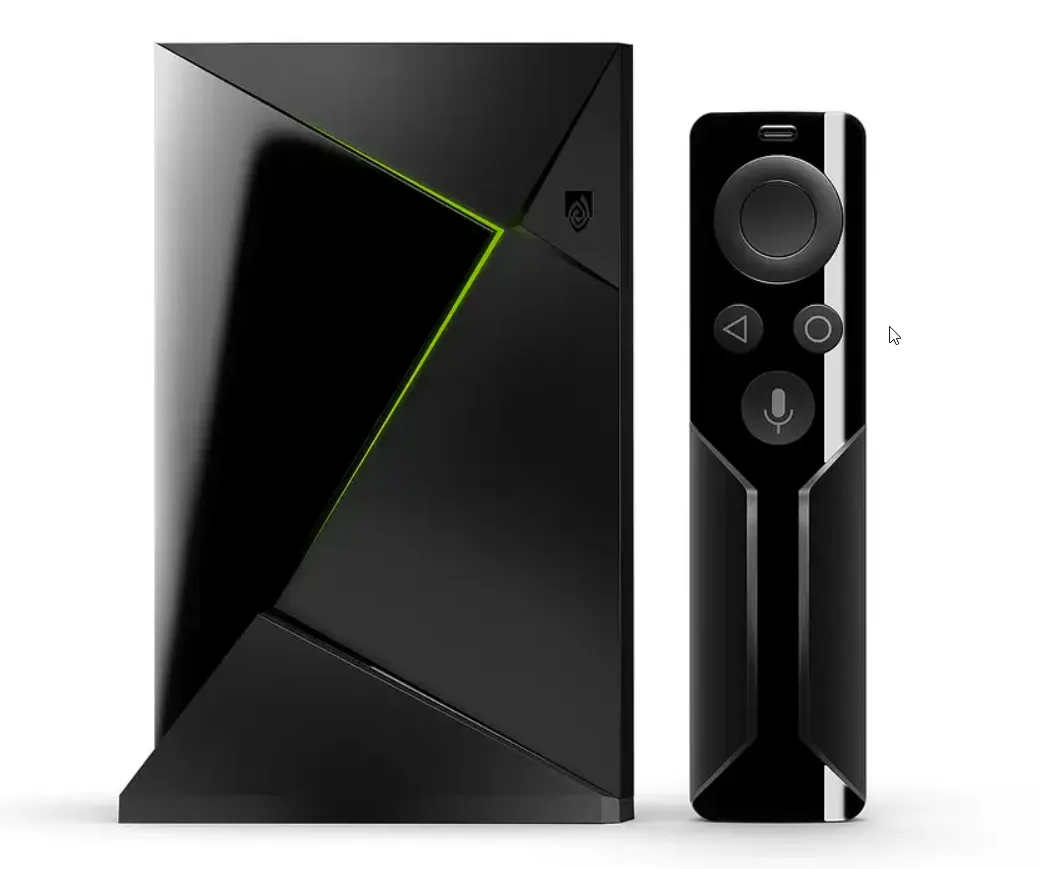 android android - Boom TV