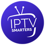 iptv smarters - Boom TV