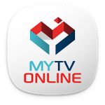 mytvonline - Boom TV