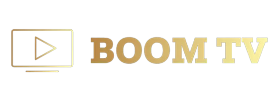 Boom TV