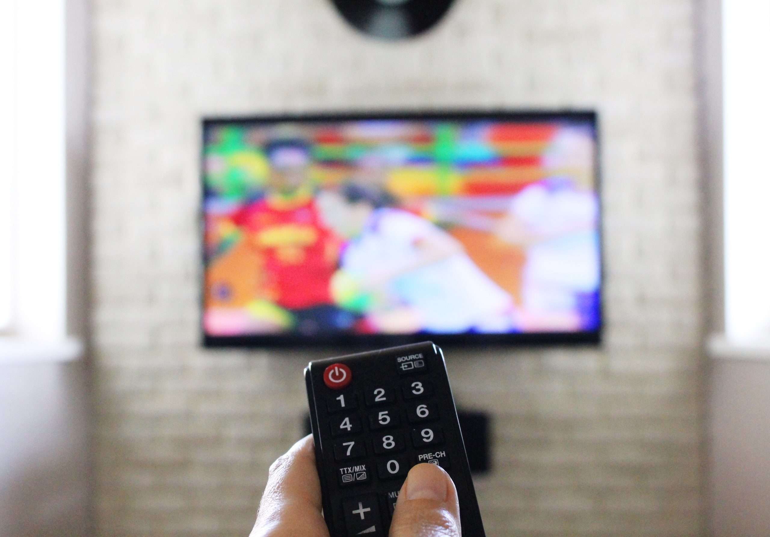 Game-Changing Features on Boom TV IPTV