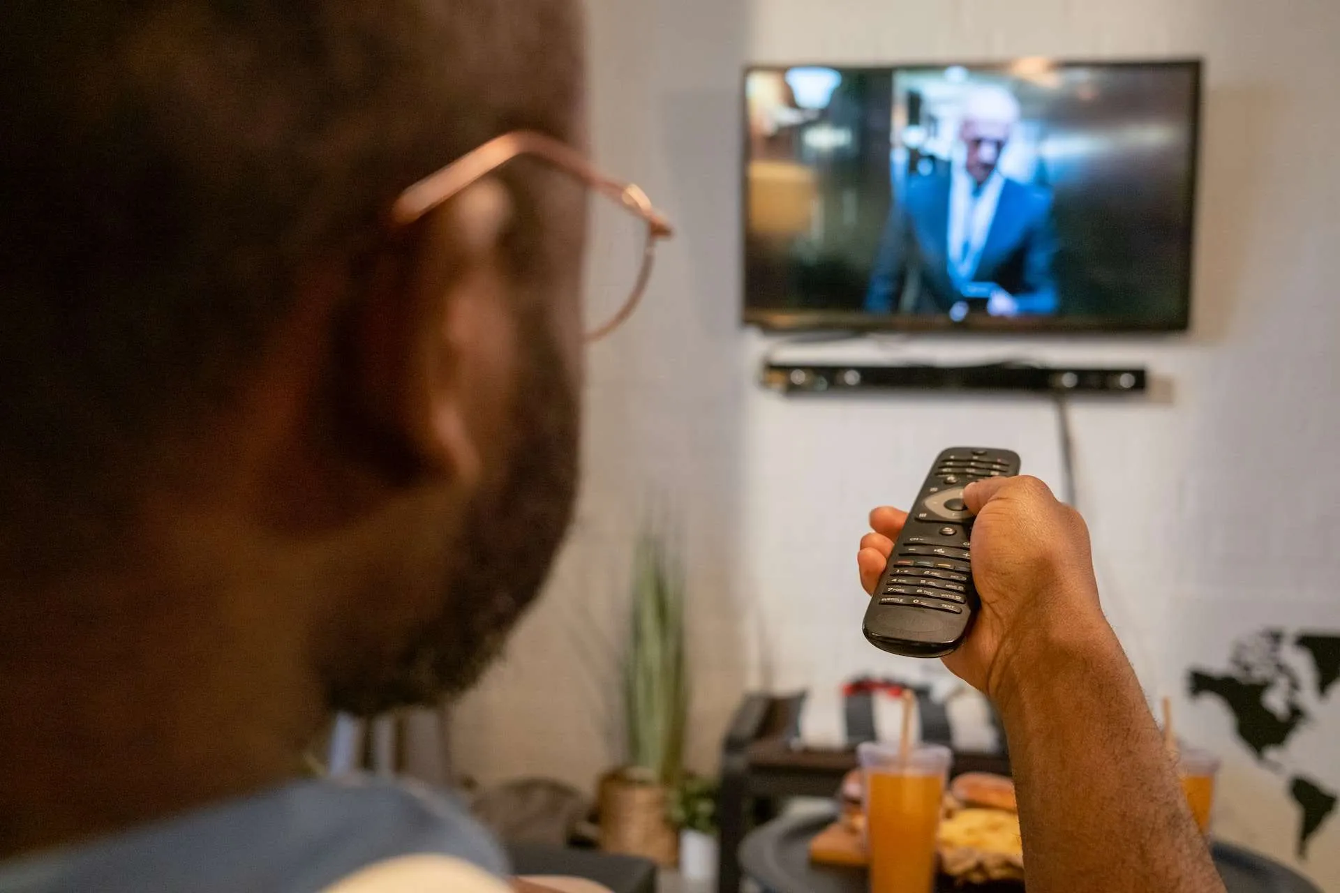 getty images YlANezVanF8 unsplash - Boom TV