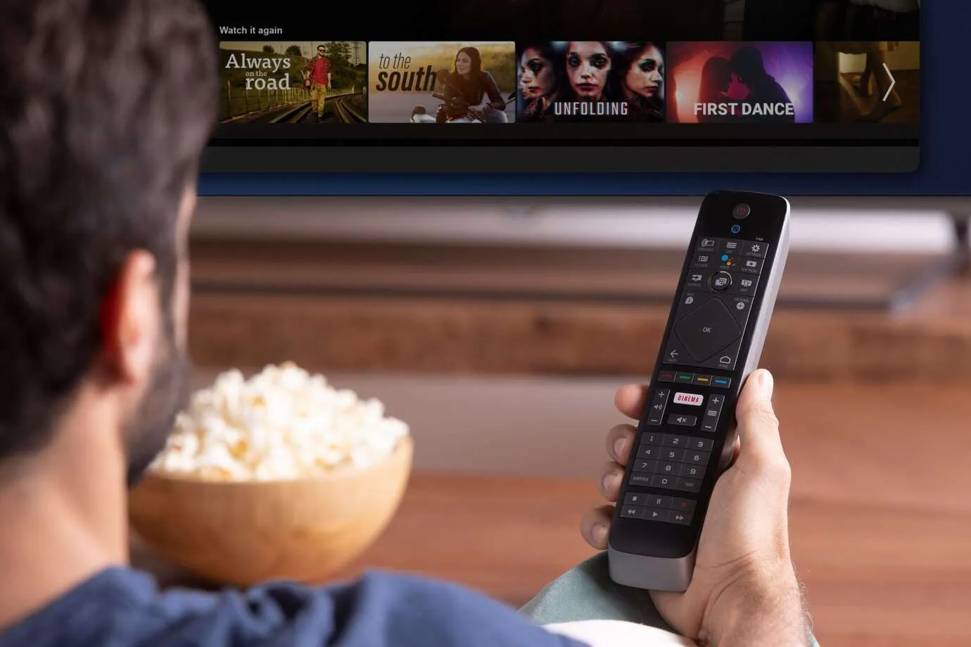man-watching-TV